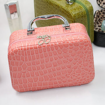 makeup bag online
