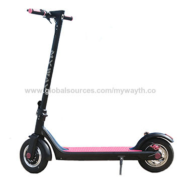 electric folding bicycle for sale