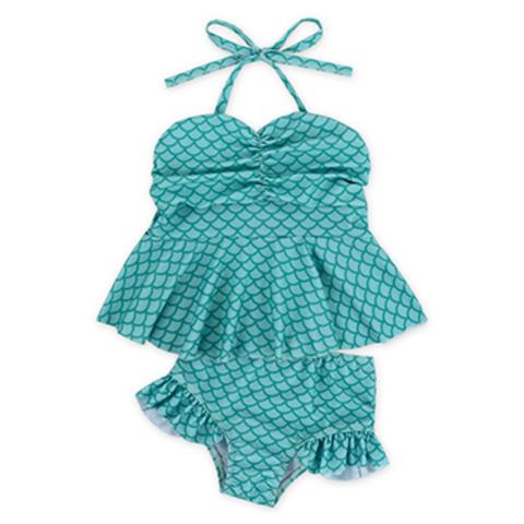 baby swimming suit