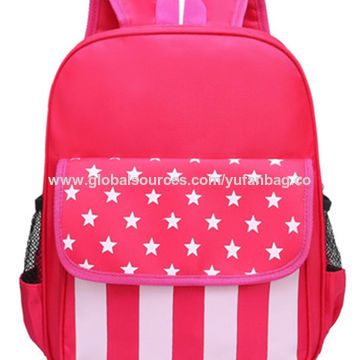 school bag cheap price