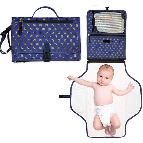 Global Sources China Portable Cambiante Del Cojin Del Panal Facil Limpio Impermeable Del Bebe Cojin Cambiante Del Bebe Facil Limpio Impermeable Cojin Cambiante Del Panal Cojin Cambiante Del Panal Impermeable