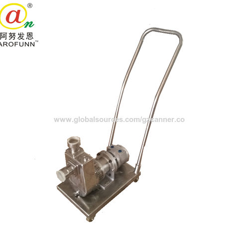 Exploding Pump China Air-driven Explosion-proof Centrifugal Pump on Global Sources ...