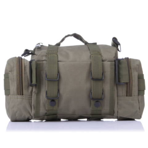 bass pro tactical backpack