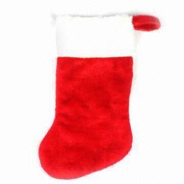 santa claus velvet plush christmas socks china santa claus velvet plush christmas socks - Velvet Christmas Stockings santa claus velvet plush christmas socks china santa claus velvet plush christmas socks - Velvet Christmas Stockings