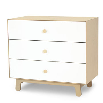 China Bedroom Dresser With 3 Deep Drawers On Global Sources