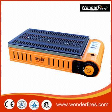 Gas Portable Bbq Grill Table Top Global Sources China Gas Portable Bbq Grill Table Top