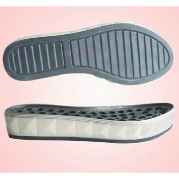 PU outsole/shoes soles/outer sole 