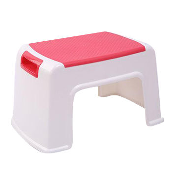 baby bath stool