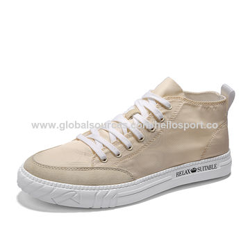 latest sneakers for men