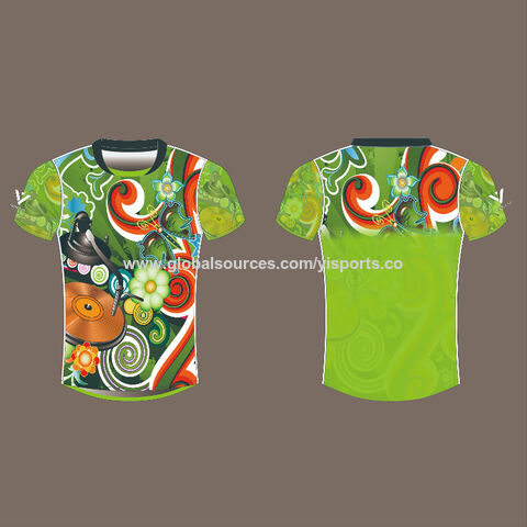 material sublimation