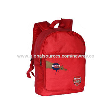 wholesale kids bags