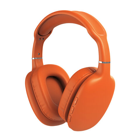 pc headphones 2020