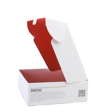 custom moving boxes with logo