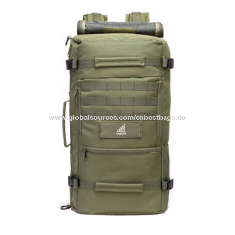 big military backpacks