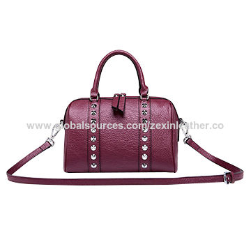China Made Whole Handbags Las 2017 Women Bag Pu Leather China Made Whole Handbags Las 2017 Women Ba
