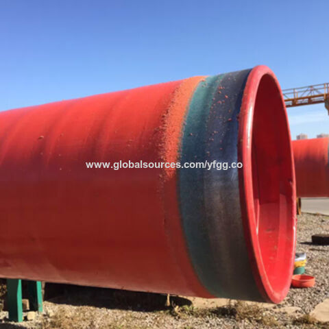 Awwa C210 Download