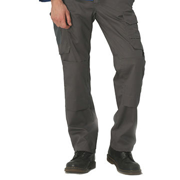 gas cargo pants