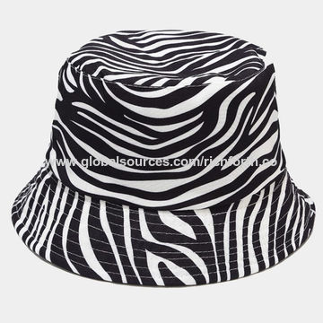 animal sun hat
