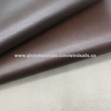 wholesale synthetic leather