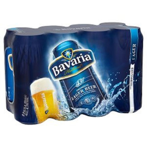 Miljard Plagen slachtoffer Canada Bavaria Malt 0.0% Non Alcohol Beer 330ml Bottle on Global Sources, Bavaria Malt Non Alcohol Beer