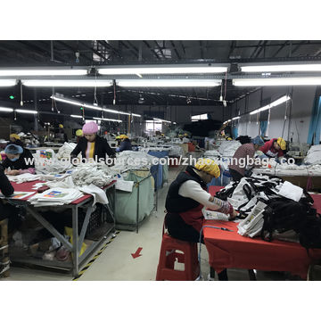 China Reusable Brown Paper Lunch Bag Large From Fuzhou