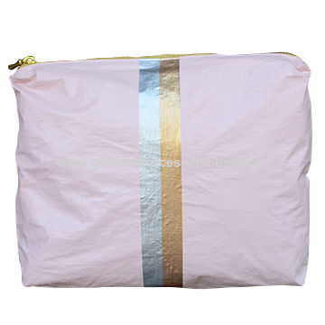 China Tyvek Bag From Shenzhen Trading Company Benma Tyvek Bag China