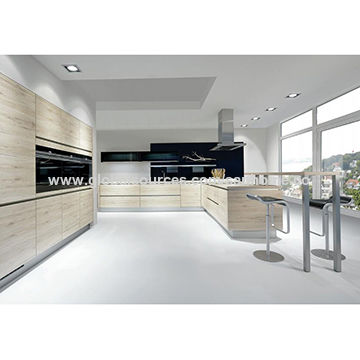 Dtc Hardware Kitchen Cabinet, Kitchen Cabinet Accessories Manufacturers China