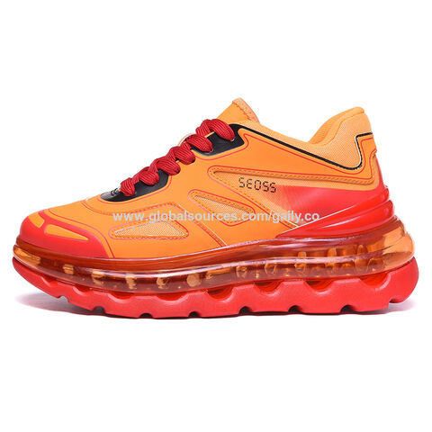 wholesale athletic shoes