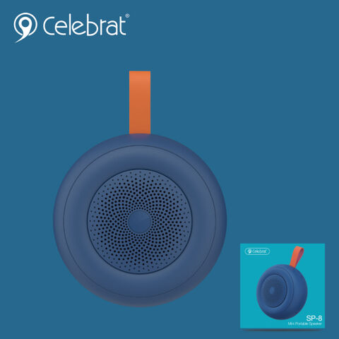 cheap iphone speaker