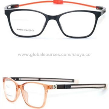 reasonable eyeglass frames