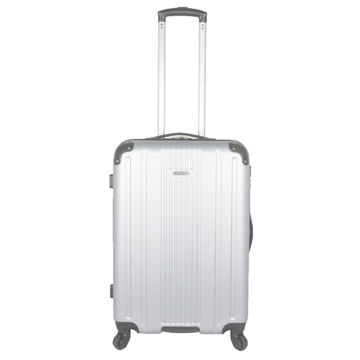 28 inch suitcase