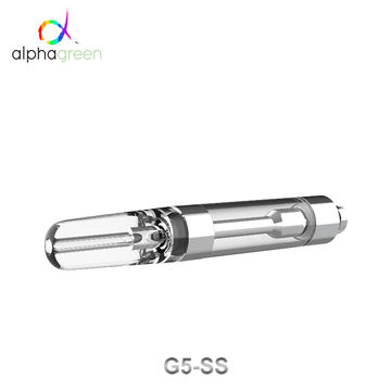 Buy CBD Vape Oil - On Sale Now 75% Off - Experience CBD