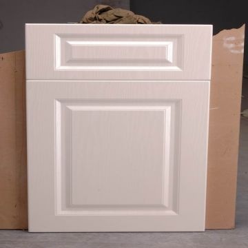 Kitchen Cabinet Door Pvc Coated Global Sources China Kitchen Cabinet Door Pvc Coated