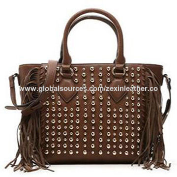 new ladies bag collection