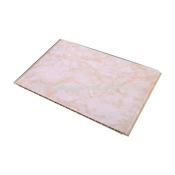 China Pvc Ceiling Panel From Haining Manufacturer Haining Lisheng