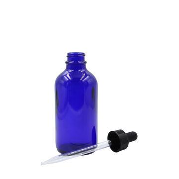 Download China Cosmetic Packaging Factory Stocks Low Price Blue 15ml 30ml 50ml Blue Luxury Glass Dropper Bottle On Global Sources Frosted Dropper Bottle 30ml Blue Luxury Glass Dropper Bottle Essential Oil Dropper Bottle 30ml