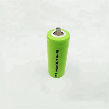 top rechargeable batteries
