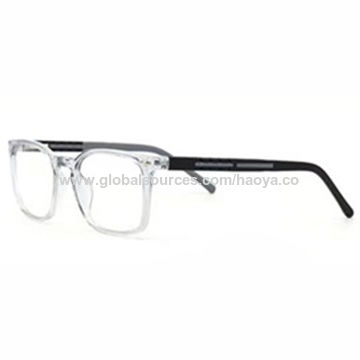 reasonable eyeglass frames