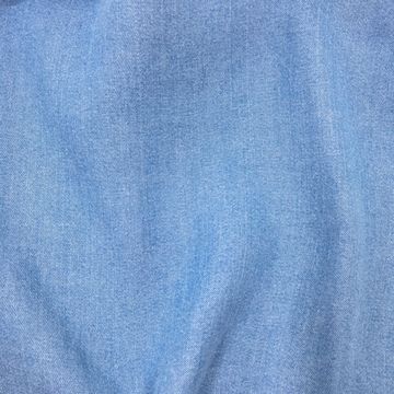 tencel denim fabric