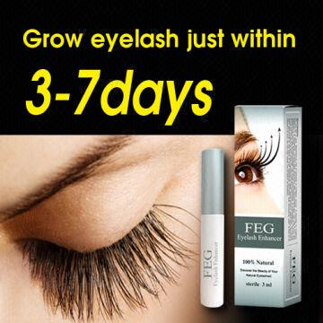 best eyelash enhancer