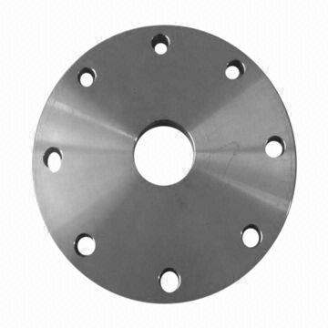 Sabs1123 1000 3 Flange Global Sources