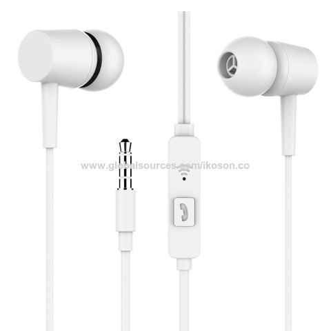 earphone for android mobile