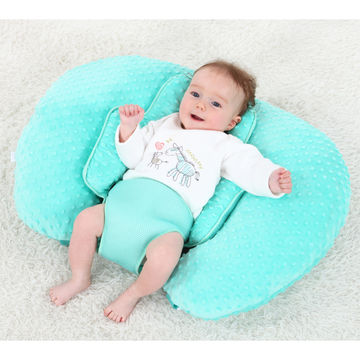 China Multifunctional Mom Breastfeeding Baby Feeding Support