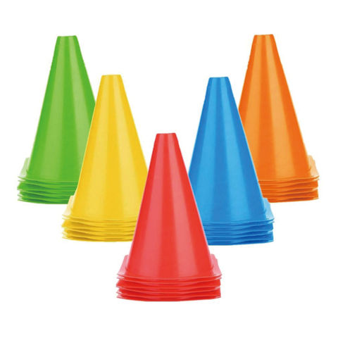 cones for sports