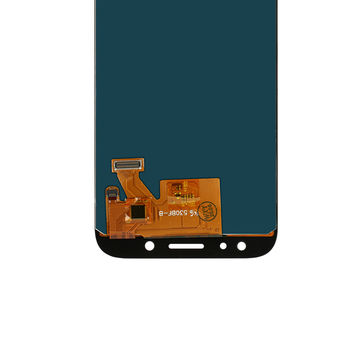 China Factory Price New Stocks Lcd Mobile For Sam J530 Mobile Phone Touch Display Lcds Screen Digitizer On Global Sources Sam J530 Tft Screen