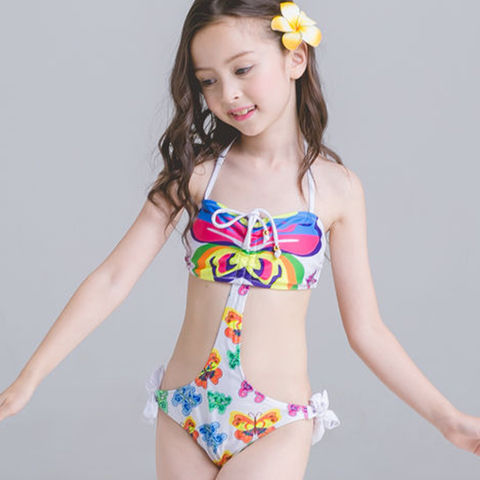 China Girl One-Piece Print Suit Children Summer Girl Kids Bathing Suits Baby Girls Beachwear on Global Sources,Girl Kids Bathing Suits,Girl One-Piece Print Suit,Baby Girls Beachwear