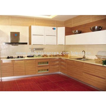 Quartz Product For Imitation Pre Cut Granite Countertops Kitchen