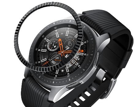 samsung galaxy watch lte 46mm