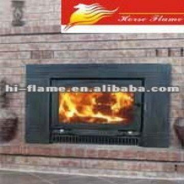 1 Manufacturer Of Cast Iron Stoves Fireplace Inserts 2 Europe