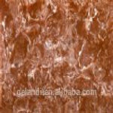 Marble Veins Acrylic Solid Surface Countertop Slabs Global Sources